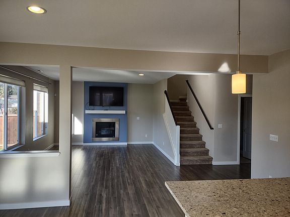 4th image of 11824 47th Ave NE