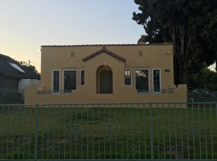 1541 E 4th St, Santa Ana, CA 92701