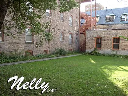 2510 W Thorndale Ave #3 — Photo 11