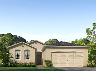 13527 Paddington Way, Spring Hill, FL 34609