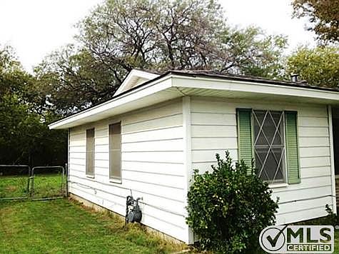 3rd image of 3637 Glenda St