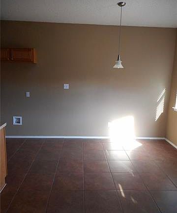 5th image of 6316 New Harbor Ln