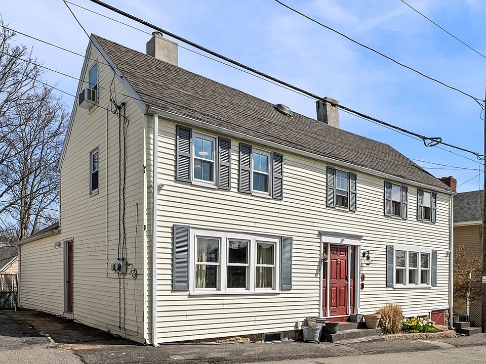 1st image of 7 Granite St