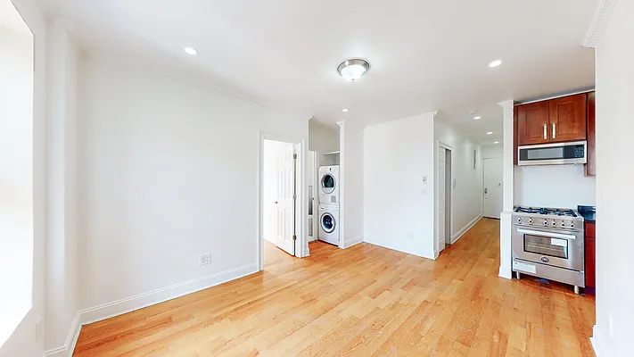 Rented by Oxford Property Group | media 3