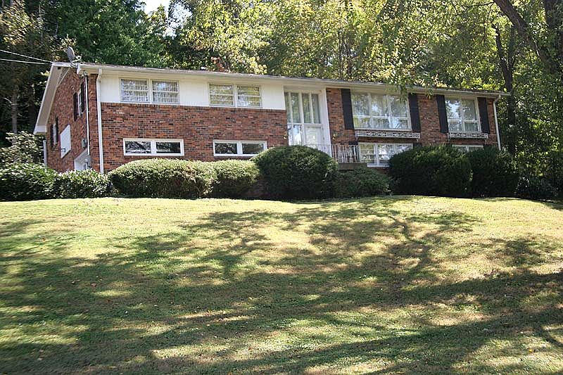 1st image of 257 Graylynn Dr
