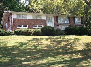257 Graylynn Dr, Nashville, TN 37214