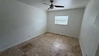 1470 N Dixie Hwy #16 — Photo 4