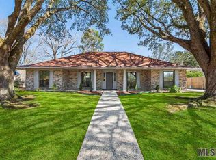 2957 Woodland Ridge Blvd, Baton Rouge, LA 70816