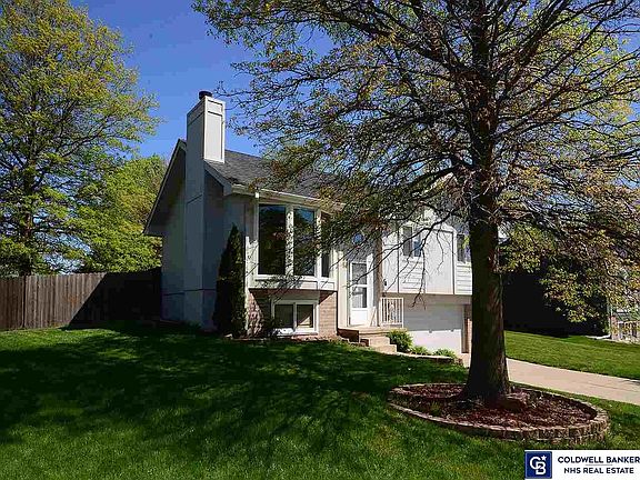 3rd image of 1206 Buckboard Blvd
