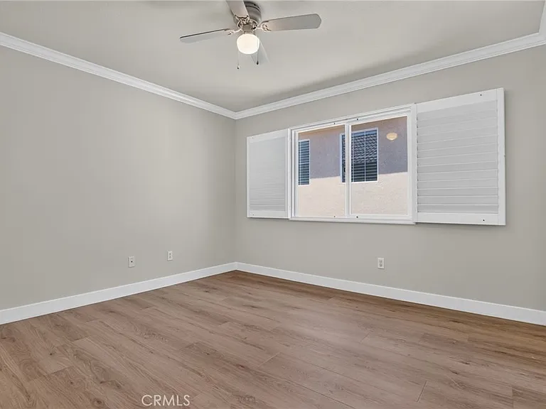 11217 Ravenna Ln — Photo 42