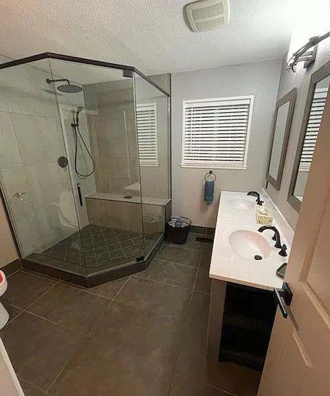 254 N Benjamin Dr — Photo 6