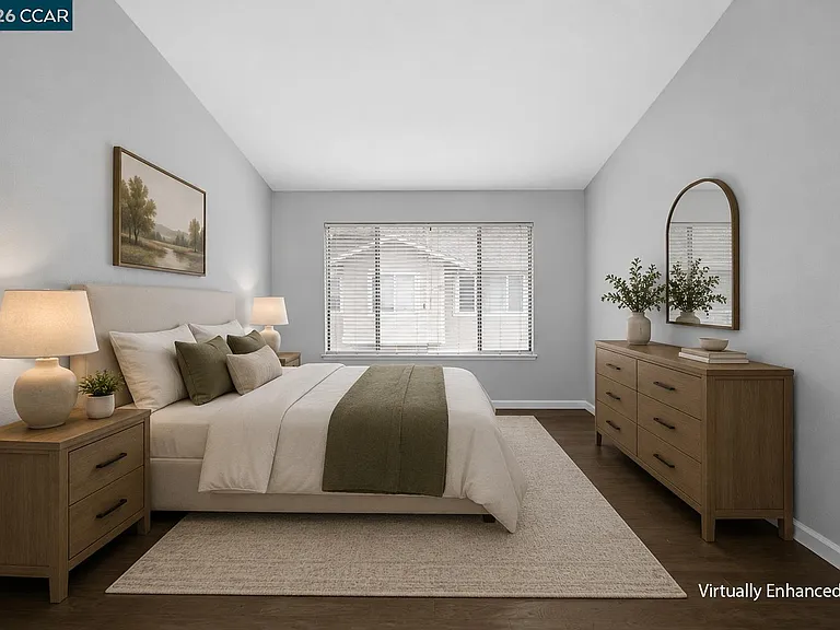 3659 Crow Canyon Rd — Photo 18