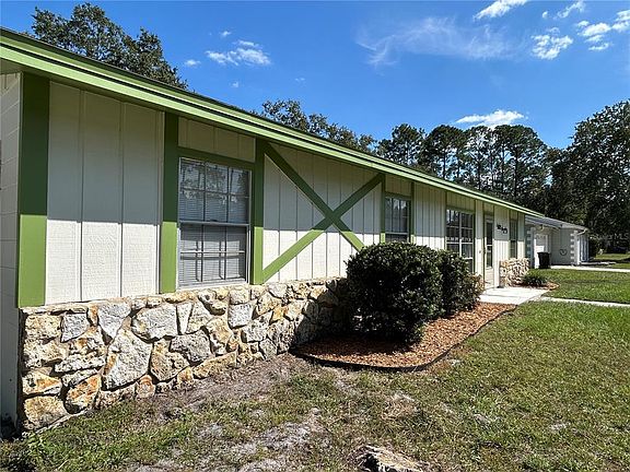3rd image of 5823 NW 26TH STREET