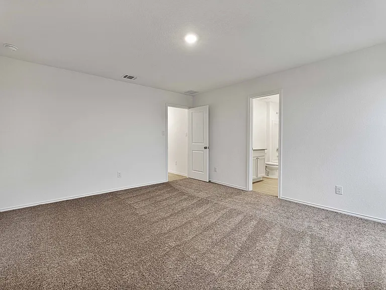 9206 Selene Pl — Photo 17