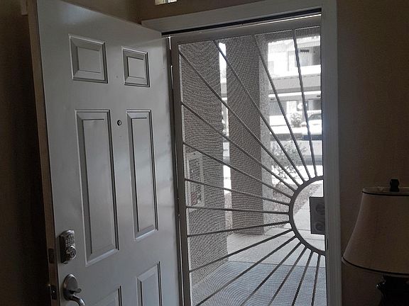 3rd image of 3830 S Lakewood Pkwy #1162