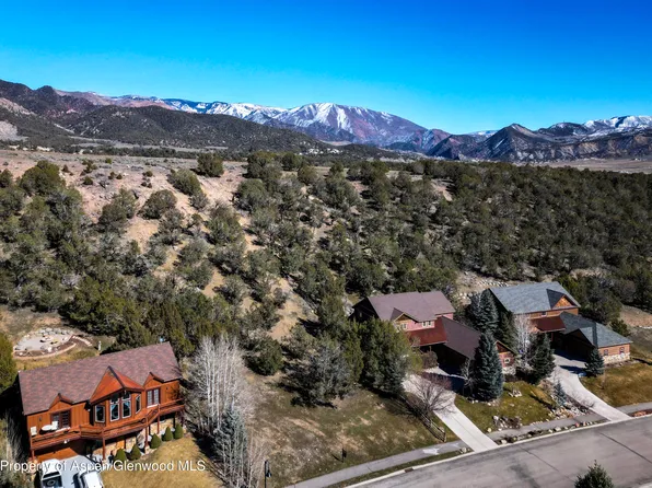 330 Faas Ranch Rd, New Castle, CO 81647