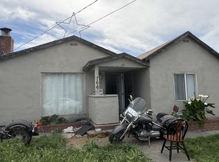 766 Holly St, Salinas, CA