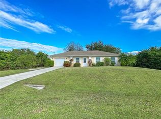2914 42nd St SW, Lehigh Acres, FL 33976