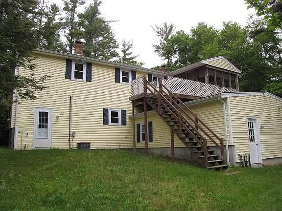 2nd image of 71 South St
