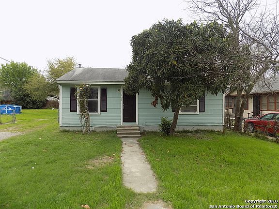 2nd image of 151 Brenhaven Ave