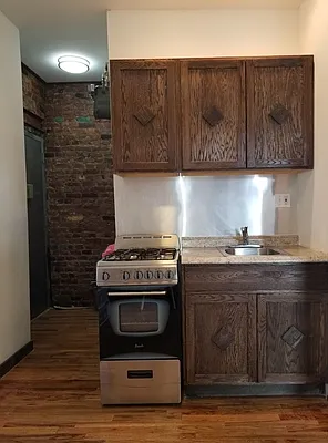 Rented by East Village Property Management LLC | media 16