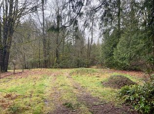 46139 Baker Dr, Concrete, WA 98237