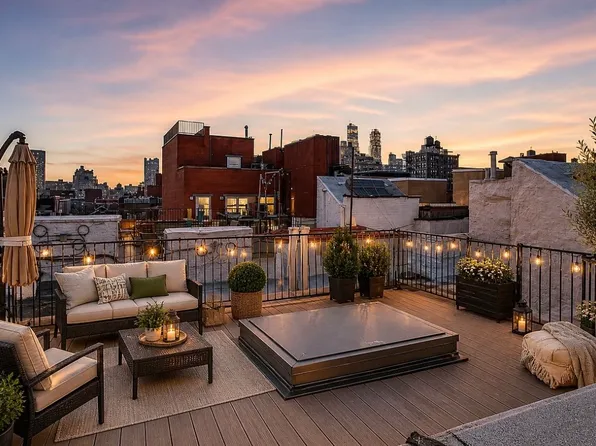 250 Mott Street image 1 of 6