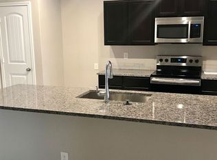 13328 Vernon Ave, Lubbock, TX 79423