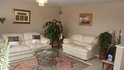 3rd image of 435 Village Dr