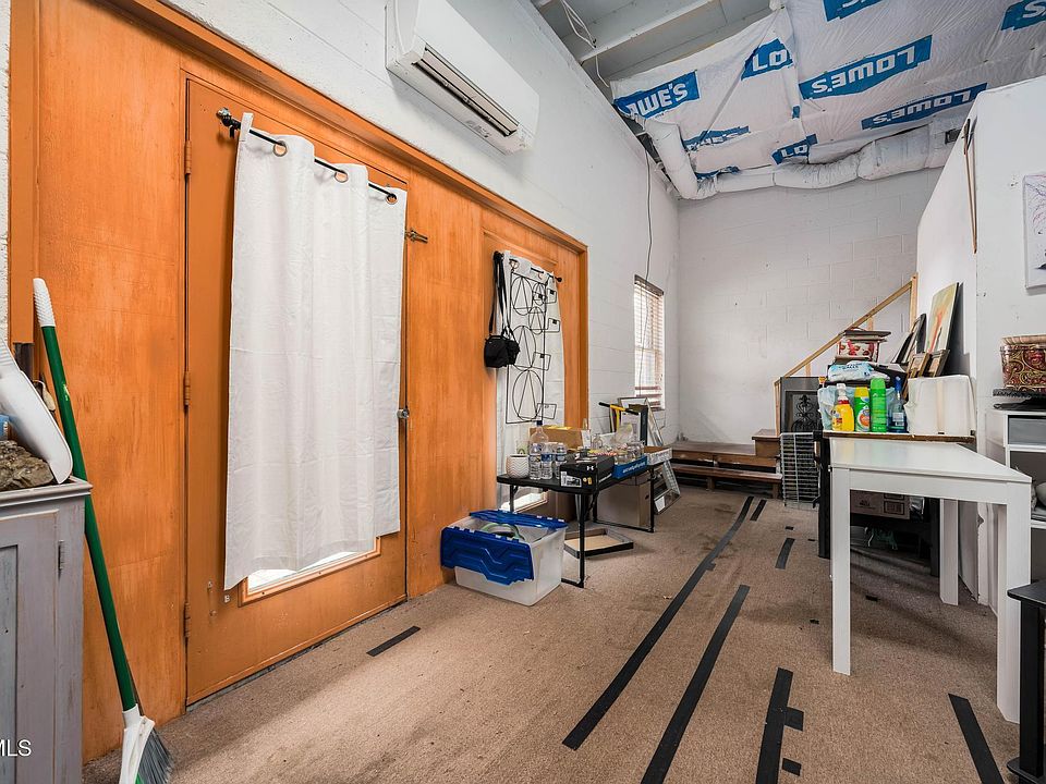 28th image of this home