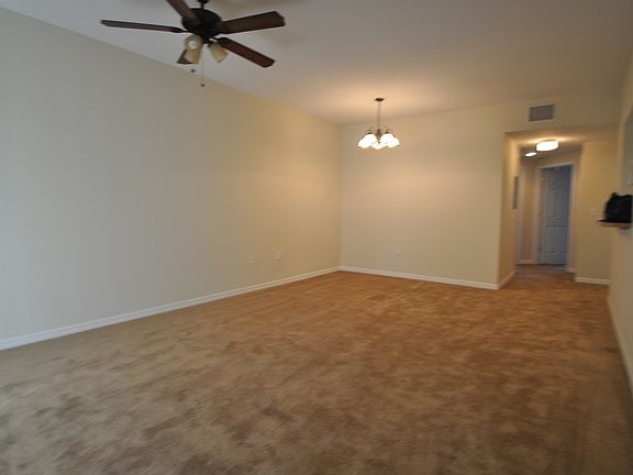 4th image of 9540 Newdale Way APT 102