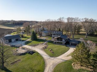 7969 260th St E, Randolph, MN 55065
