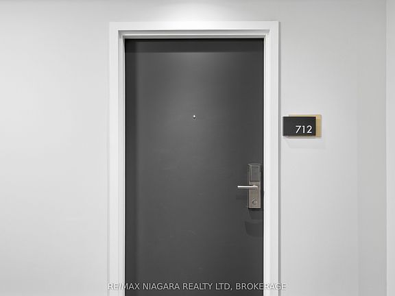 5th image of 5698 Main St #712