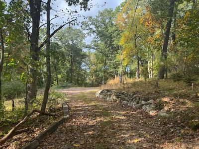 20692 Hidden Lake Dr, Chelsea, MI, 48118