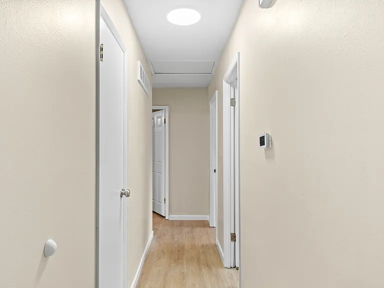 378 Novara Dr — Photo 11