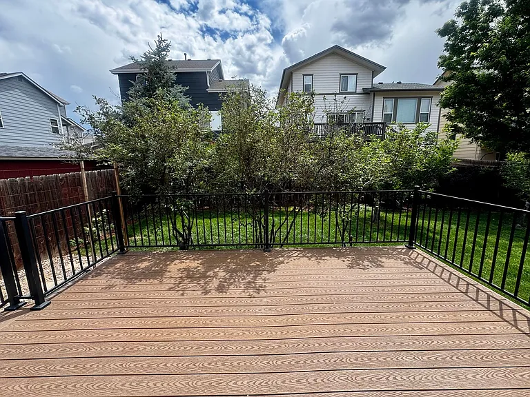 5302 Statute Dr — Photo 48