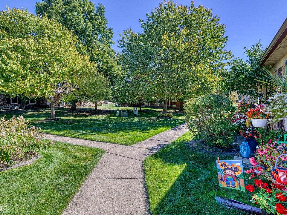 49554 Bishop Ct Court, photo 4
