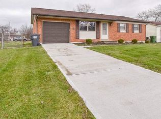 770 Plum Tree Ln, Erlanger, KY 41018