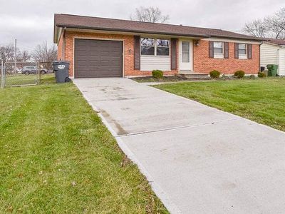 770 Plum Tree Ln, Erlanger, KY, 41018