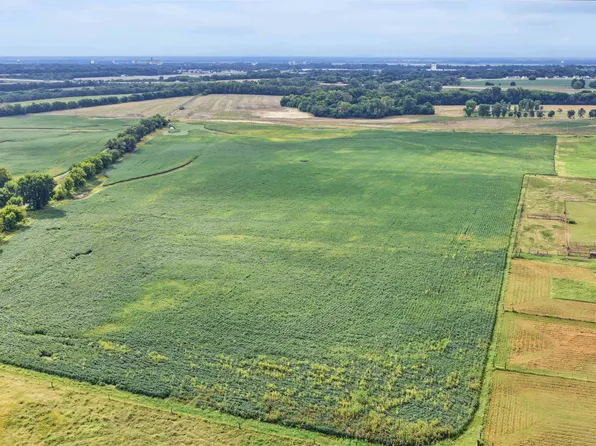 0 Flag Rd #2400, Abilene, KS 67410