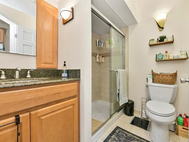 156 Sycamore St #2 — Photo 14