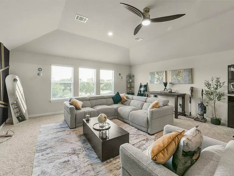 23610 Iris Field Ct — Photo 24