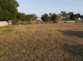 3396 Crape Myrtle Dr, Spring Hill, FL 34607