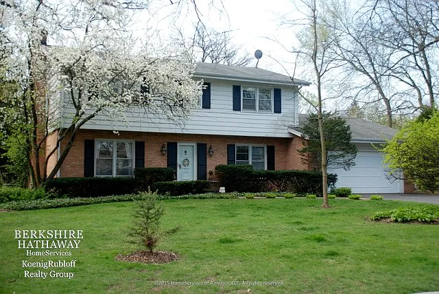 989 Armour Cir photo 1