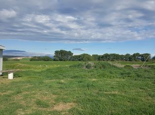 8581 Parke Creek Rd, Ellensburg, WA 98926