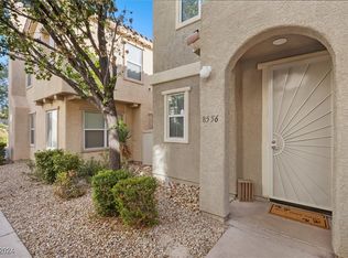 8556 Tellima Ct, Las Vegas, NV 89149