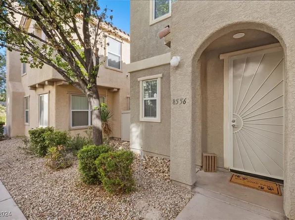 8556 Tellima Ct, Las Vegas, NV 89149