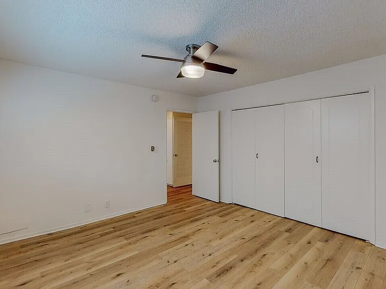 1827 Manning Ave #3 — Photo 14