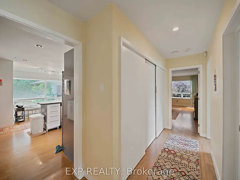 304 Roger Rd — Photo 11