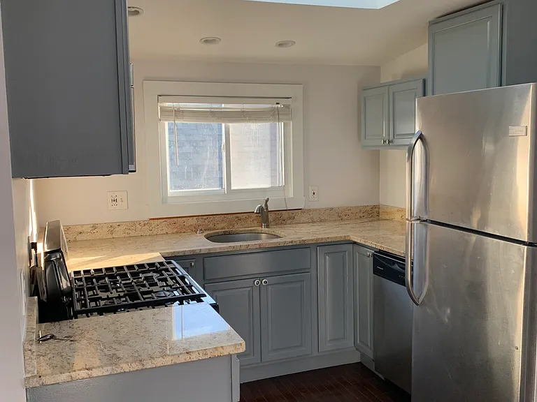 69 Prospect St #3 — Photo 6